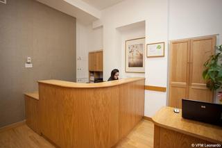 Studios 2 Let Serviced Apartments fotoÄŸrafÄ±