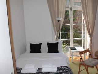 Studios 2 Let Serviced Apartments fotoÄŸrafÄ±
