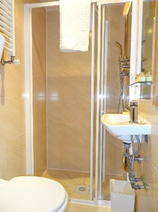 Studios 2 Let Serviced Apartments fotoÄŸrafÄ±