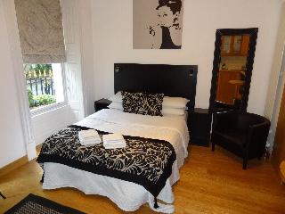 Studios 2 Let Serviced Apartments fotoÄŸrafÄ±