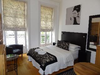 Studios 2 Let Serviced Apartments fotoÄŸrafÄ±