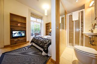 Studios 2 Let Serviced Apartments fotoÄŸrafÄ±