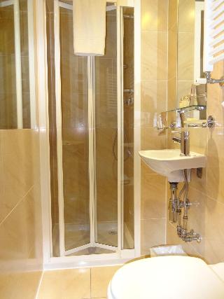 Studios 2 Let Serviced Apartments fotoÄŸrafÄ±