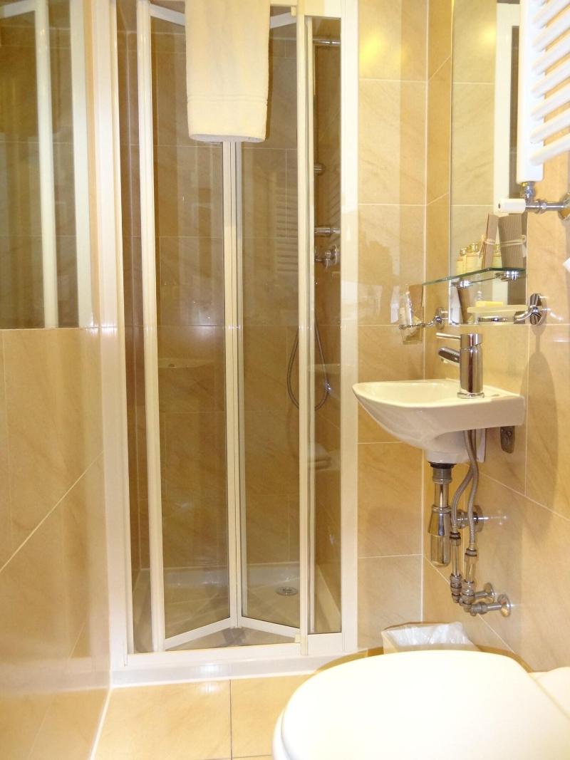 Studios 2 Let Serviced Apartments - Oda