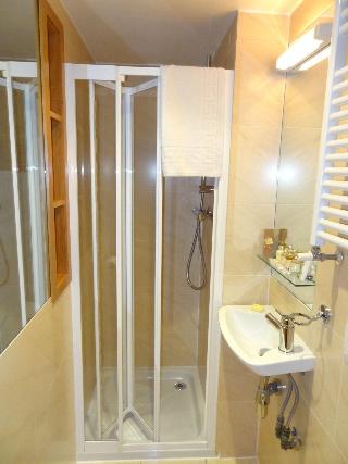 Studios 2 Let Serviced Apartments fotoÄŸrafÄ±