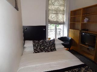 Studios 2 Let Serviced Apartments fotoÄŸrafÄ±