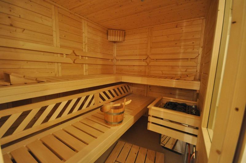 Hotel Alpenblick Weggis - Aktivite