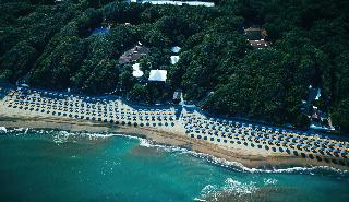 I Lecci Park Hotel