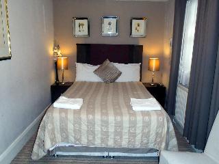 Arosfa Hotel London by Compass Hospitality fotoÄŸrafÄ±