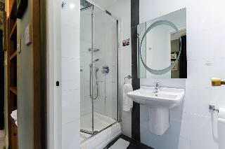Arosfa Hotel London by Compass Hospitality fotoÄŸrafÄ±