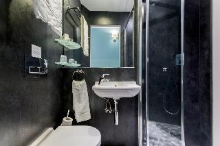 Arosfa Hotel London by Compass Hospitality fotoÄŸrafÄ±