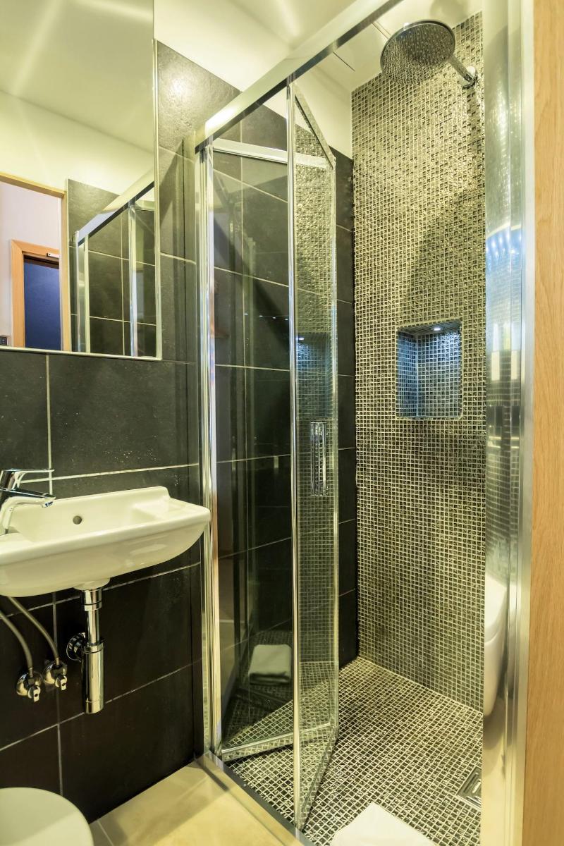 Arosfa Hotel London by Compass Hospitality - Oda