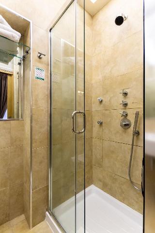 Arosfa Hotel London by Compass Hospitality fotoÄŸrafÄ±