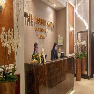 Park Grand Mayfair fotoÄŸrafÄ±