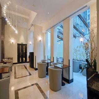 Park Grand Mayfair fotoÄŸrafÄ±