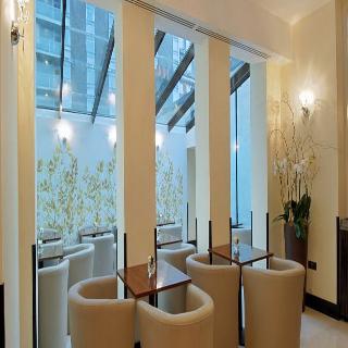 Park Grand Mayfair otel fotoğrafı