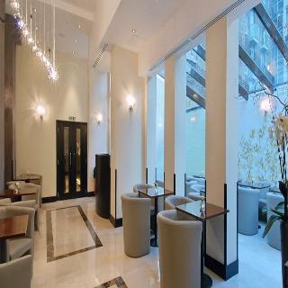Park Grand Mayfair fotoÄŸrafÄ±