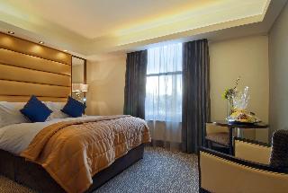 Park Grand Mayfair fotoÄŸrafÄ±
