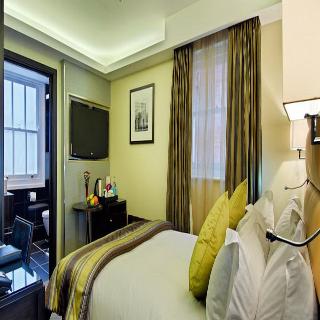 Park Grand Mayfair fotoÄŸrafÄ±