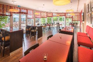 Best Western Premier Castanea Resort fotoÄŸrafÄ±