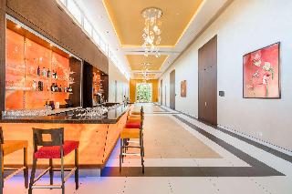 Best Western Premier Castanea Resort fotoÄŸrafÄ±