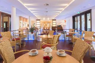 Best Western Premier Castanea Resort fotoÄŸrafÄ±