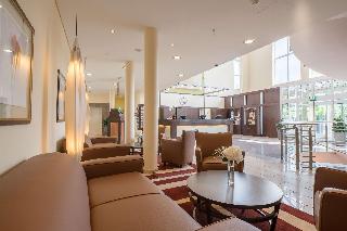 Best Western Premier Castanea Resort fotoÄŸrafÄ±