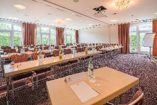 Best Western Premier Castanea Resort fotoÄŸrafÄ±