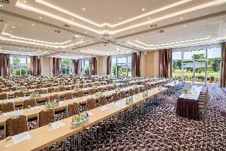 Best Western Premier Castanea Resort fotoÄŸrafÄ±