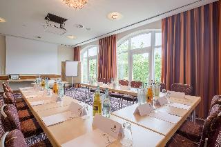 Best Western Premier Castanea Resort fotoÄŸrafÄ±