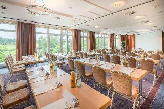 Best Western Premier Castanea Resort fotoÄŸrafÄ±