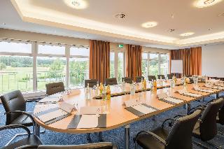 Best Western Premier Castanea Resort fotoÄŸrafÄ±