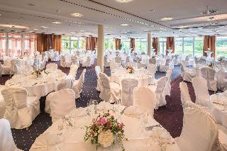 Best Western Premier Castanea Resort fotoÄŸrafÄ±