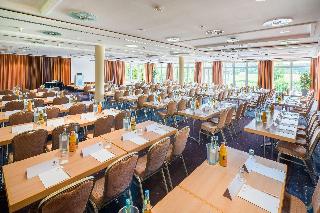 Best Western Premier Castanea Resort fotoÄŸrafÄ±