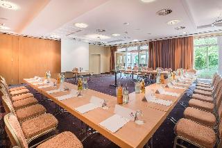 Best Western Premier Castanea Resort fotoÄŸrafÄ±