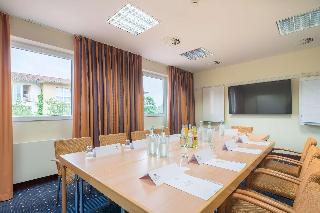 Best Western Premier Castanea Resort fotoÄŸrafÄ±