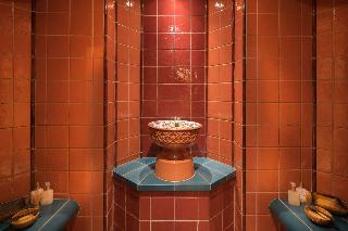 Best Western Premier Castanea Resort fotoÄŸrafÄ±