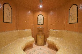 Best Western Premier Castanea Resort fotoÄŸrafÄ±