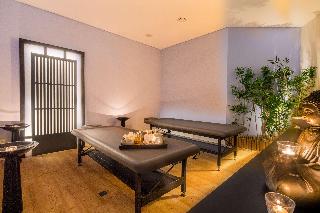 Best Western Premier Castanea Resort fotoÄŸrafÄ±