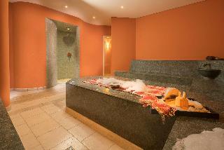 Best Western Premier Castanea Resort fotoÄŸrafÄ±
