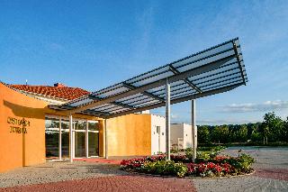 Best Western Premier Castanea Resort fotoÄŸrafÄ±
