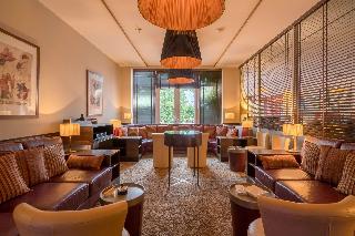 Best Western Premier Castanea Resort fotoÄŸrafÄ±