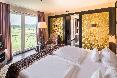 Best Western Premier Castanea Resort oda fotoğrafı