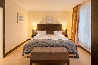 Best Western Premier Castanea Resort fotoÄŸrafÄ±