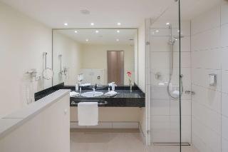 Best Western Premier Castanea Resort fotoÄŸrafÄ±