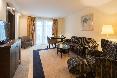 Best Western Premier Castanea Resort oda fotoğrafı