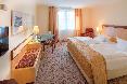 Best Western Premier Castanea Resort oda fotoğrafı