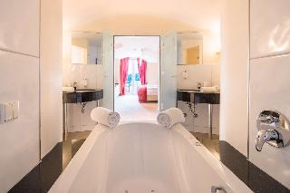 Best Western Premier Castanea Resort fotoÄŸrafÄ±