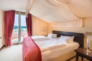 Best Western Premier Castanea Resort fotoÄŸrafÄ±