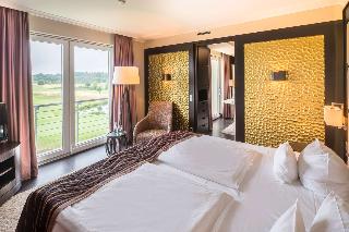 Best Western Premier Castanea Resort fotoÄŸrafÄ±